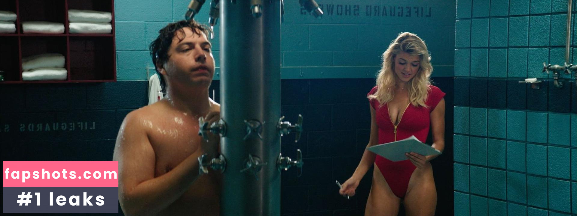 Kelly Rohrbach gallery photo #199