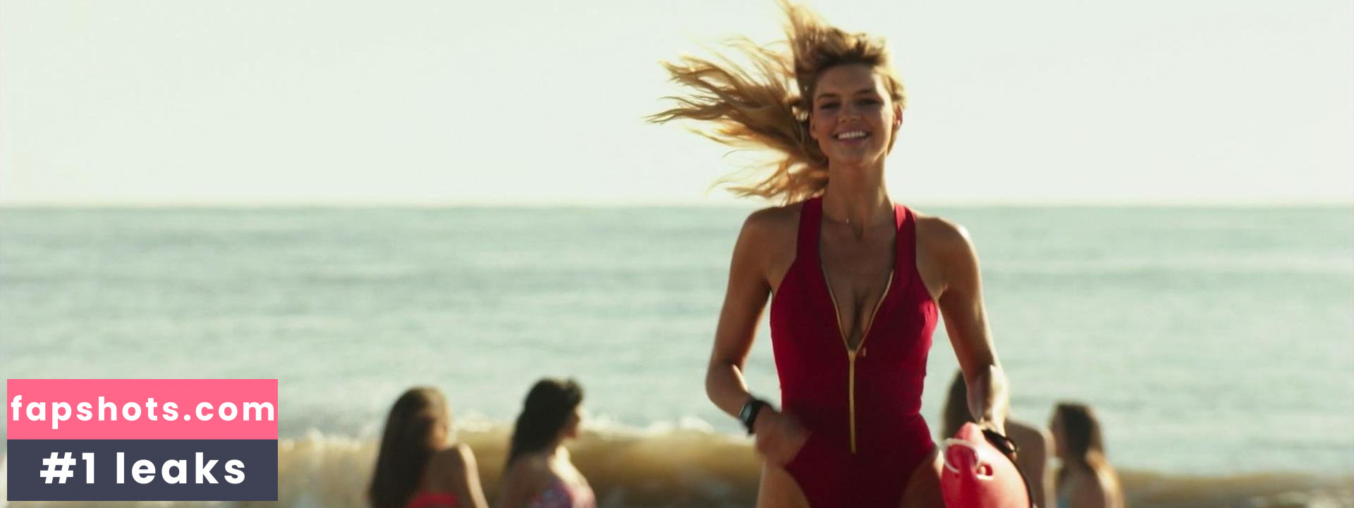 Kelly Rohrbach gallery photo #200