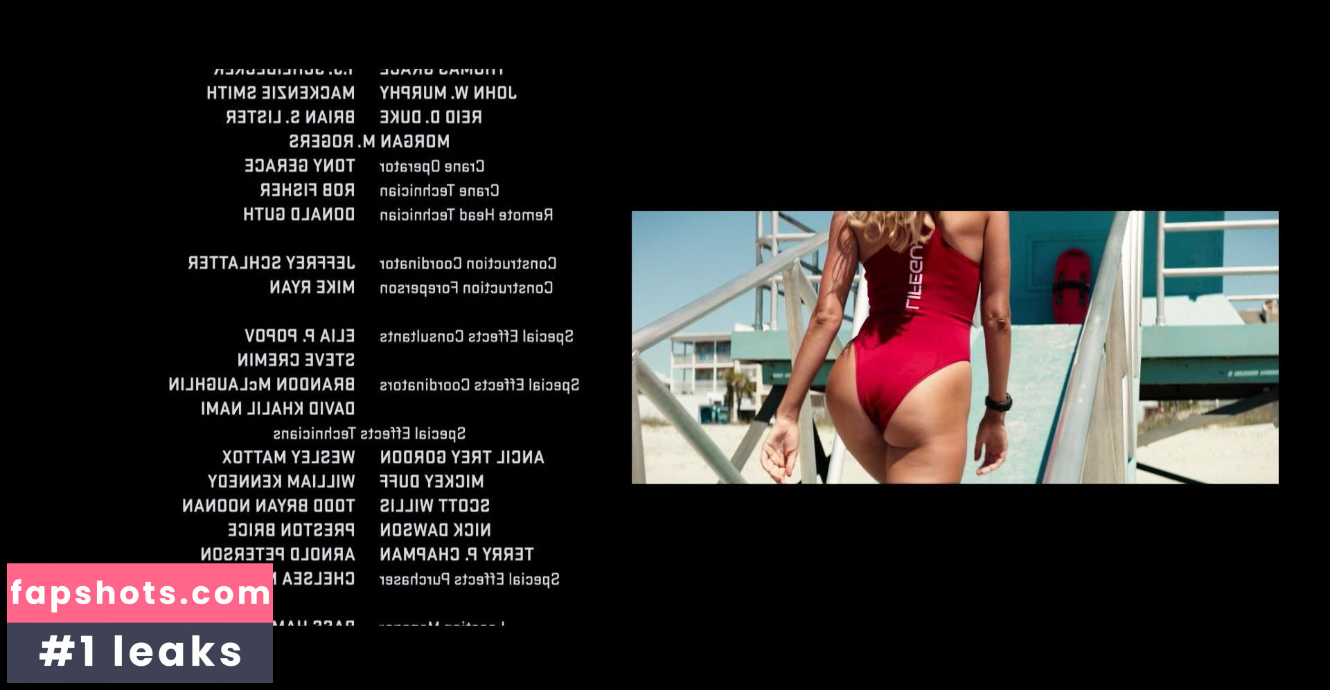 Kelly Rohrbach gallery photo #204