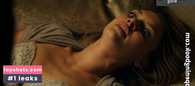 Kelly Rohrbach gallery photo #4