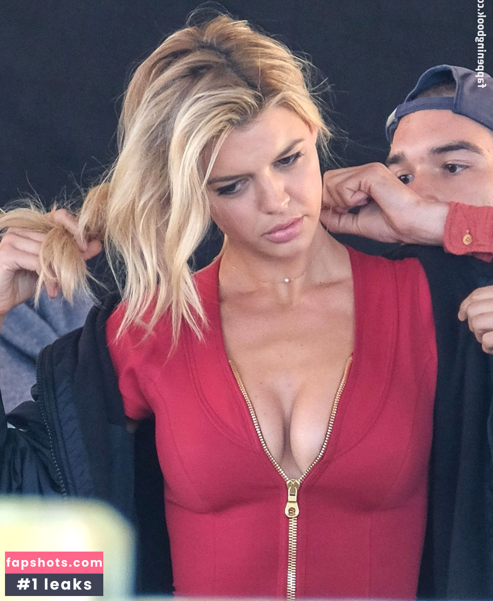 Kelly Rohrbach gallery photo #440