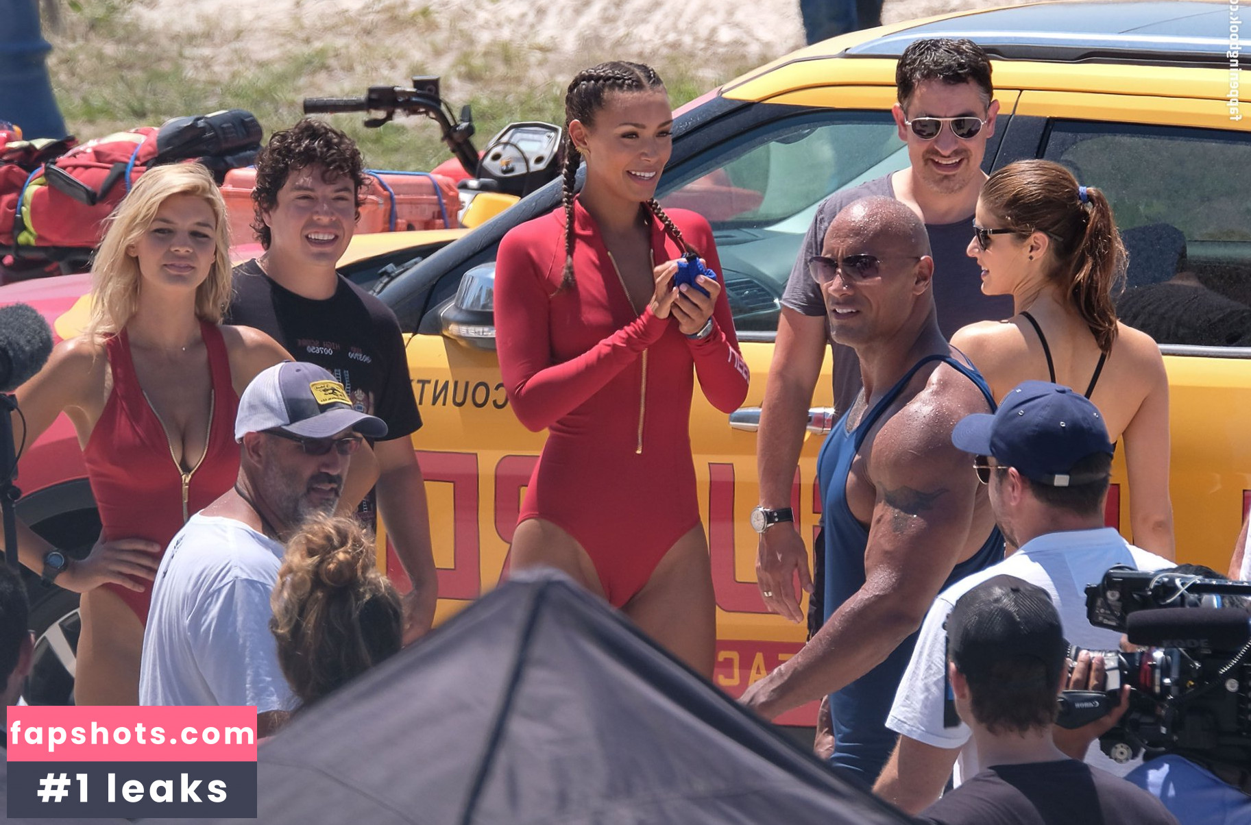 Kelly Rohrbach gallery photo #460