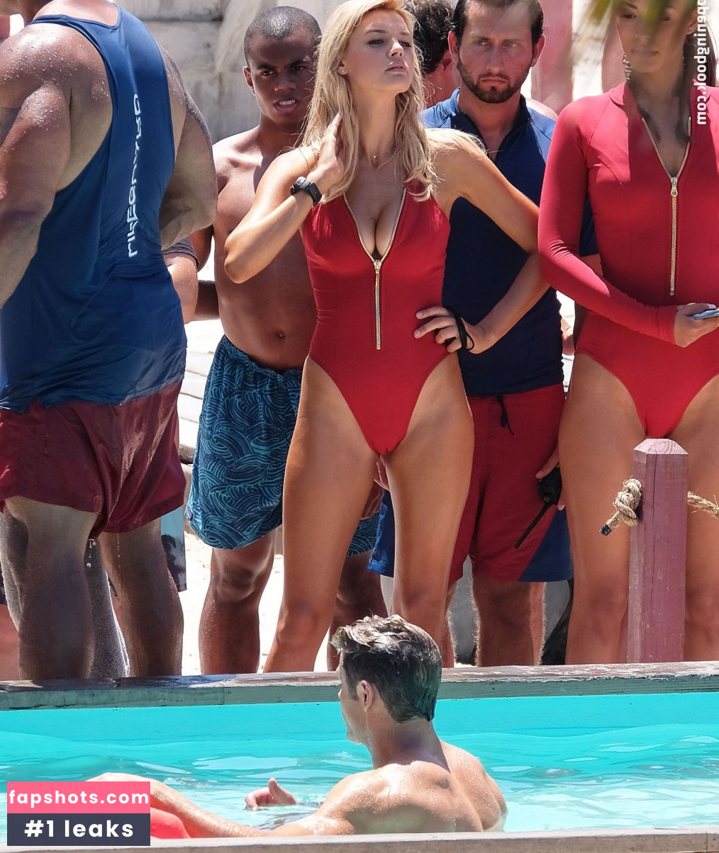 Kelly Rohrbach gallery photo #464