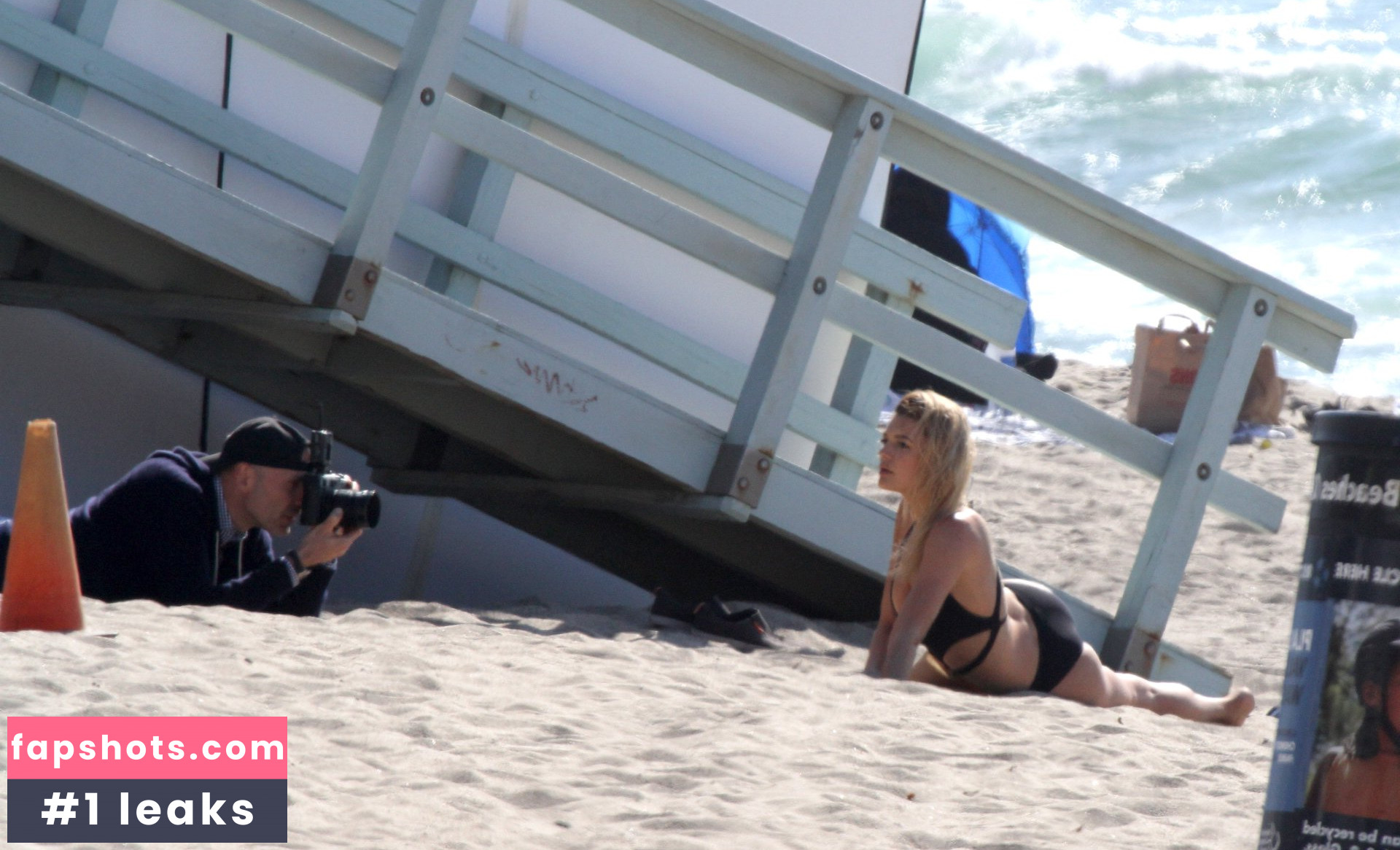 Kelly Rohrbach gallery photo #506