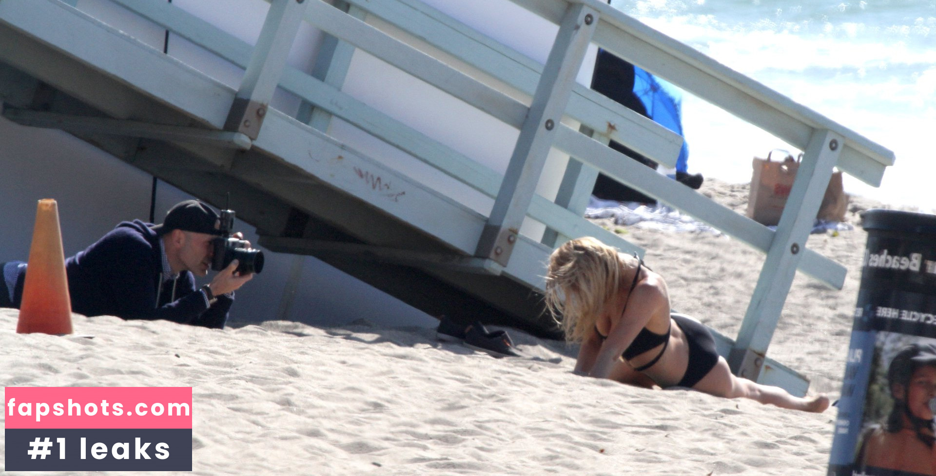 Kelly Rohrbach gallery photo #508