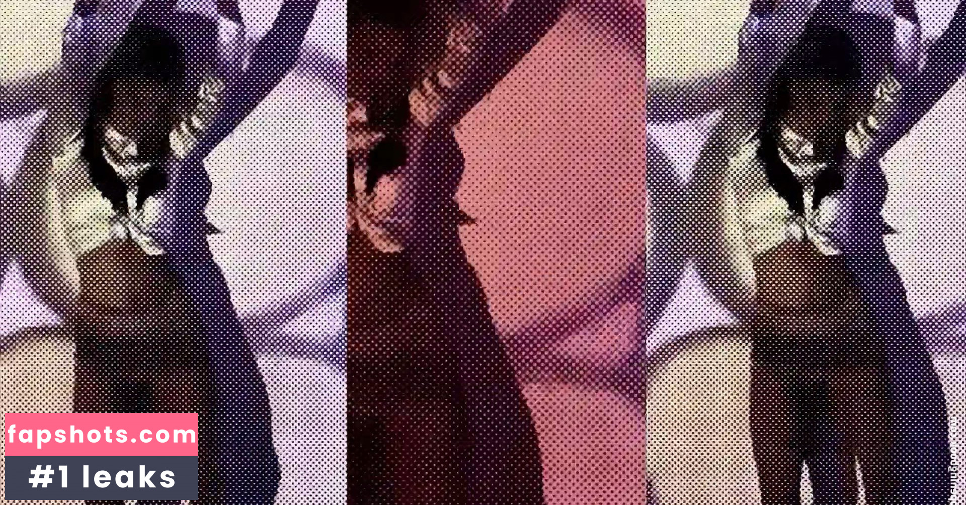 Kelly Rohrbach gallery photo #592