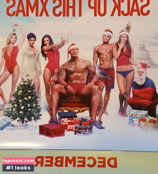 Kelly Rohrbach gallery photo #596