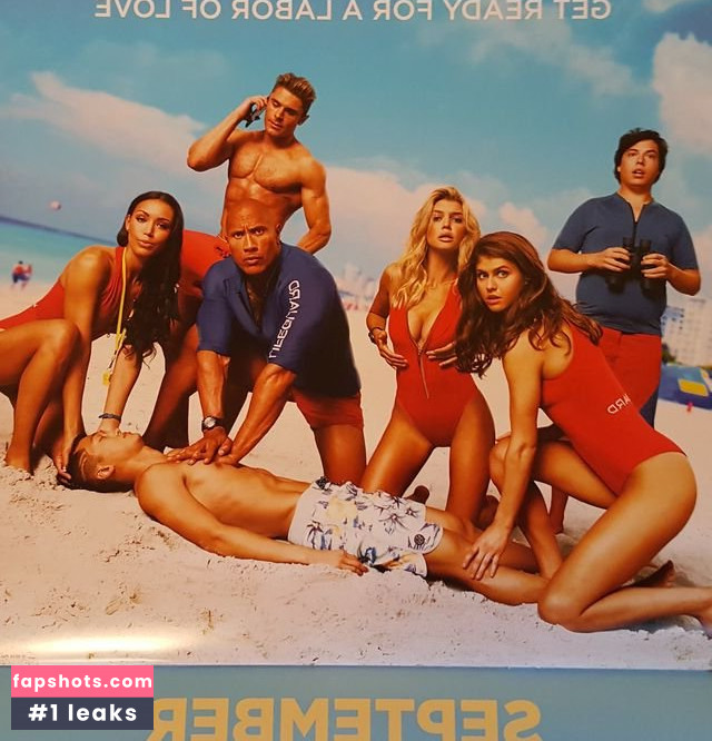 Kelly Rohrbach gallery photo #597