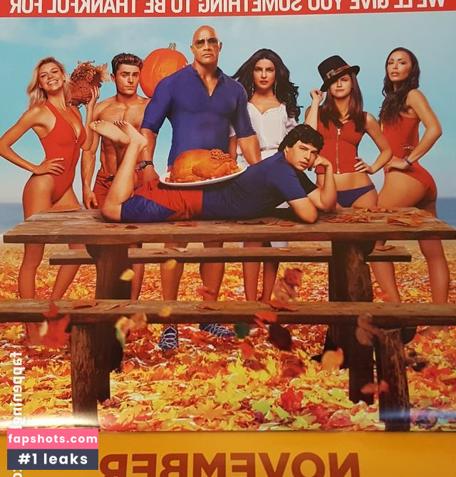 Kelly Rohrbach gallery photo #598