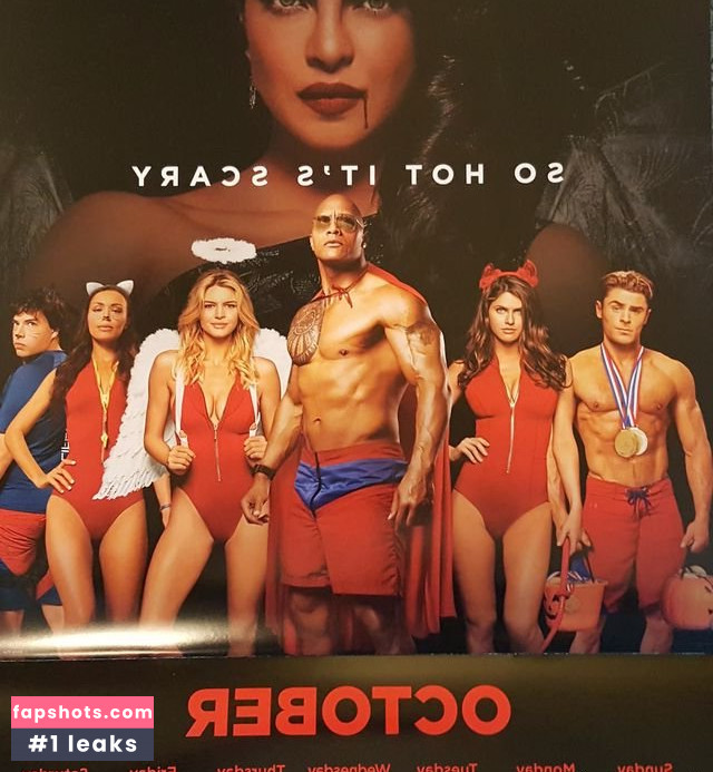 Kelly Rohrbach gallery photo #599