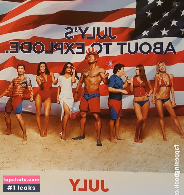 Kelly Rohrbach gallery photo #601