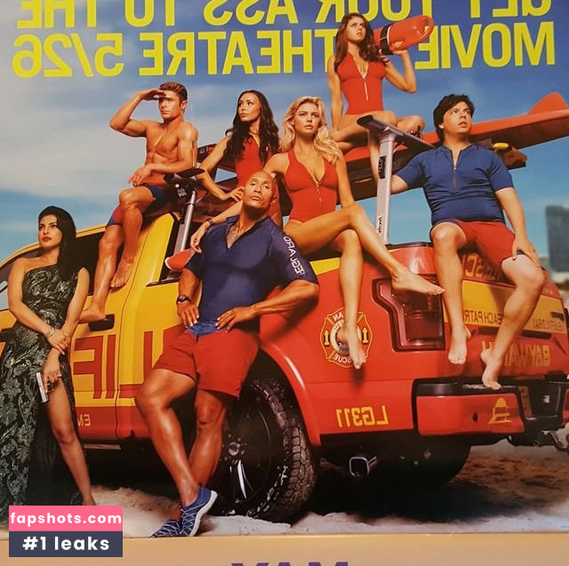 Kelly Rohrbach gallery photo #602