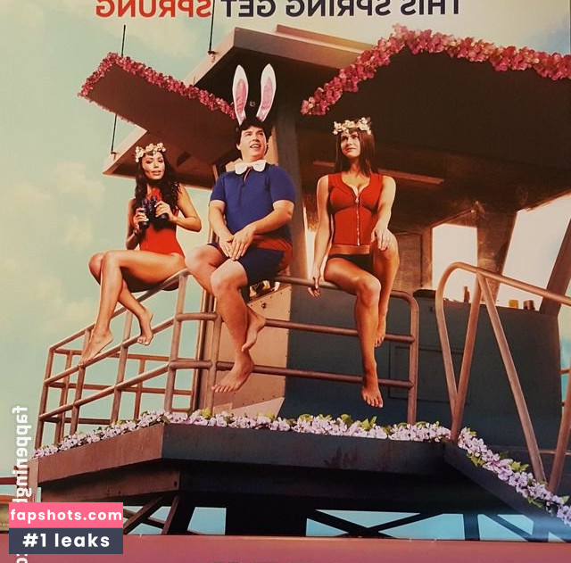 Kelly Rohrbach gallery photo #603