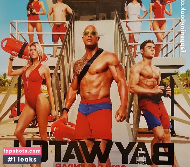 Kelly Rohrbach gallery photo #606