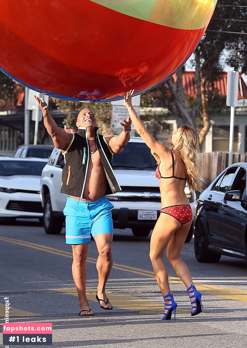 Kelly Rohrbach gallery photo #612