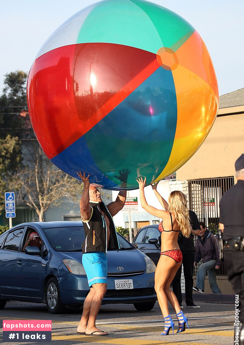 Kelly Rohrbach gallery photo #639