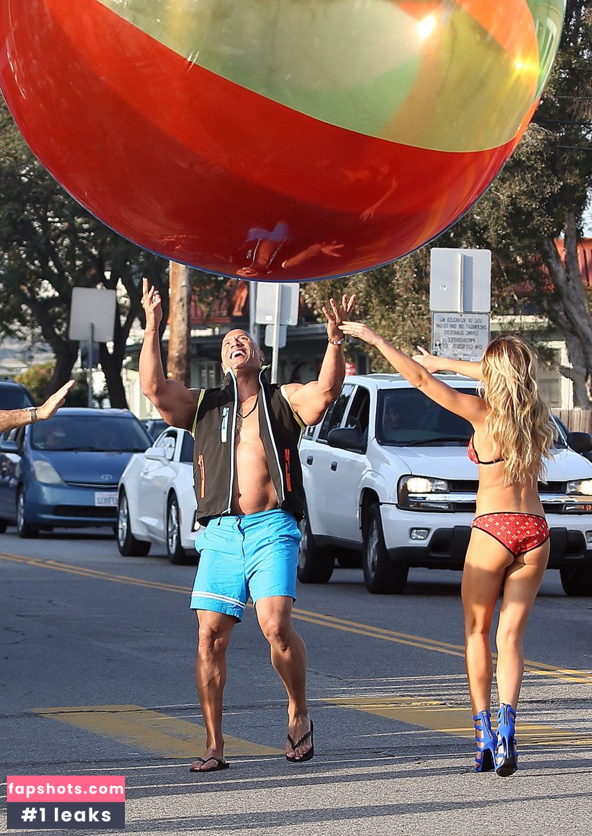 Kelly Rohrbach gallery photo #648