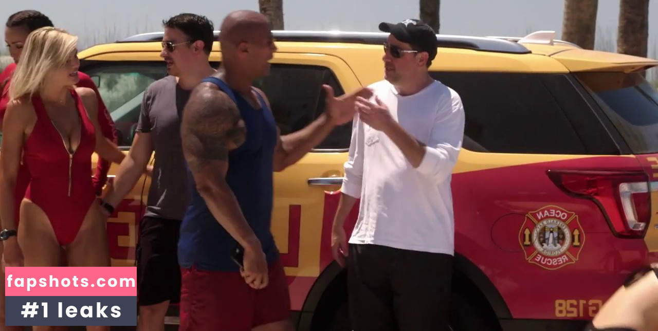 Kelly Rohrbach gallery photo #668