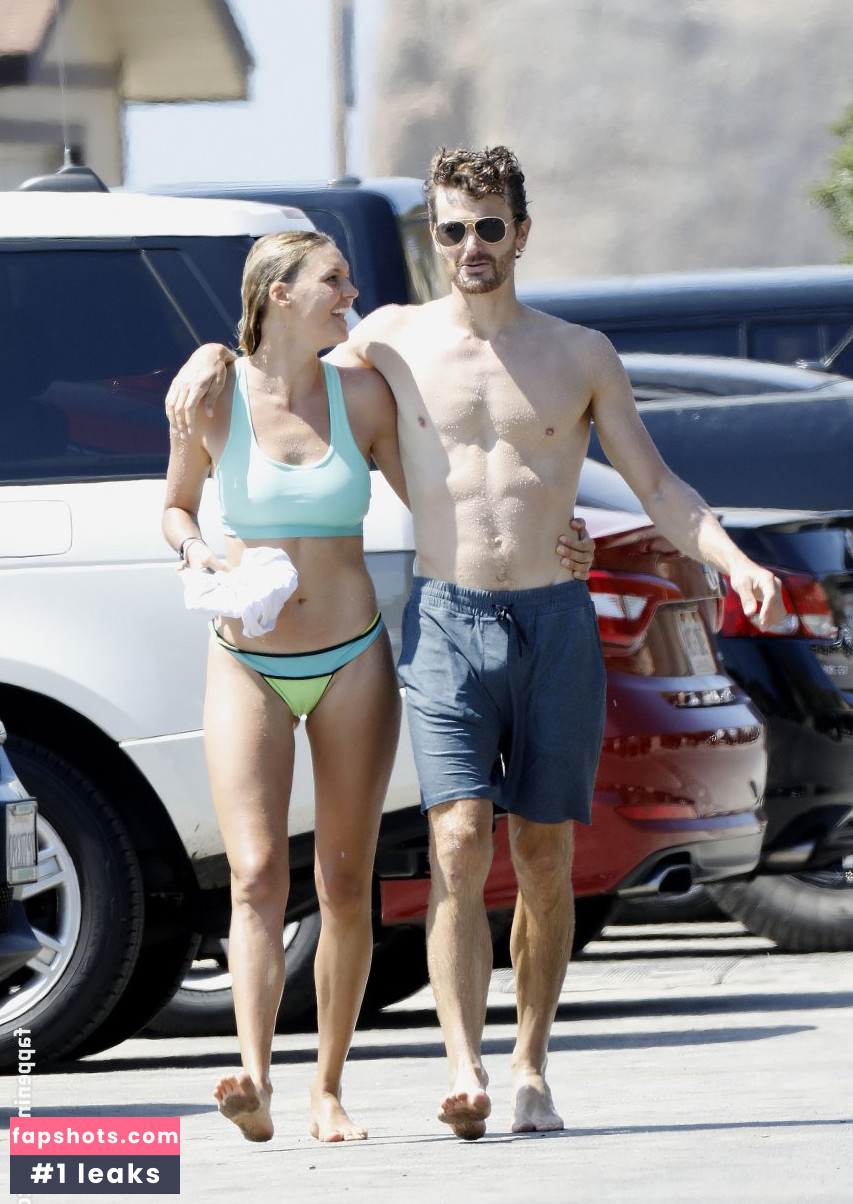 Kelly Rohrbach gallery photo #799