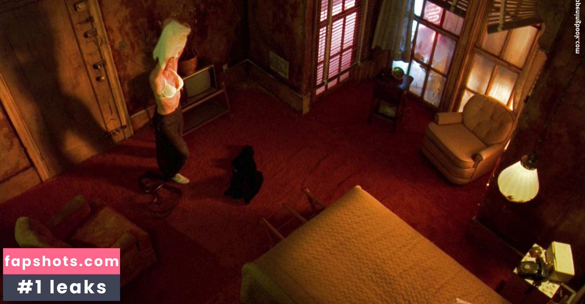 Kelly Rowan gallery photo #11