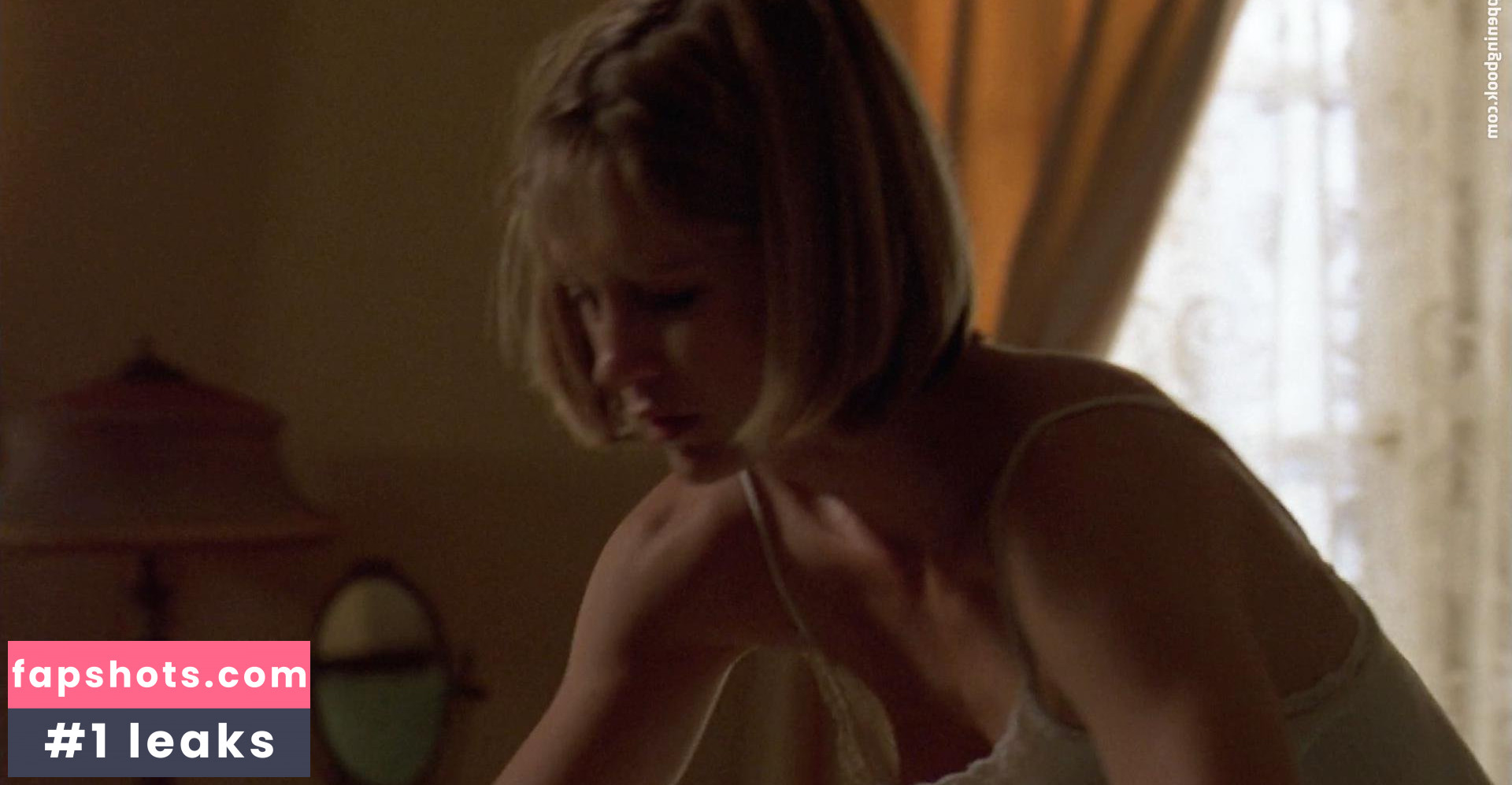 Kelly Rowan gallery photo #12