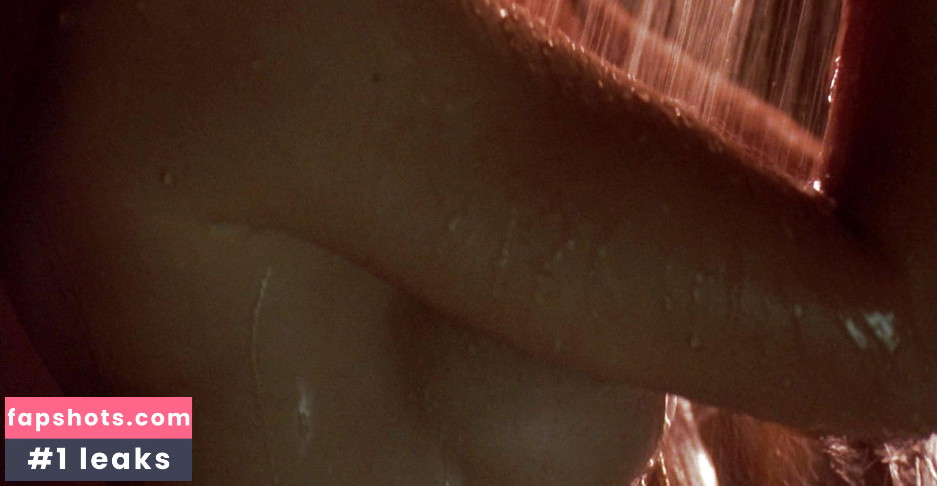 Kelly Rowan gallery photo #13