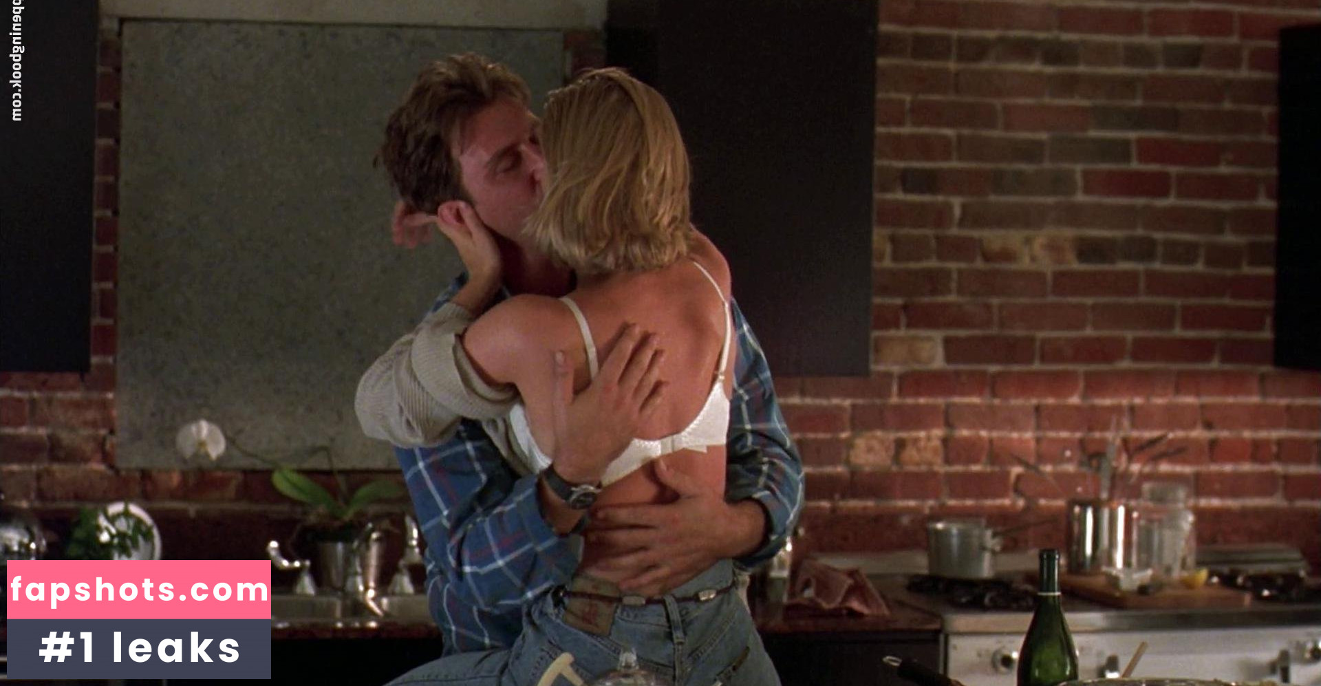 Kelly Rowan gallery photo #14