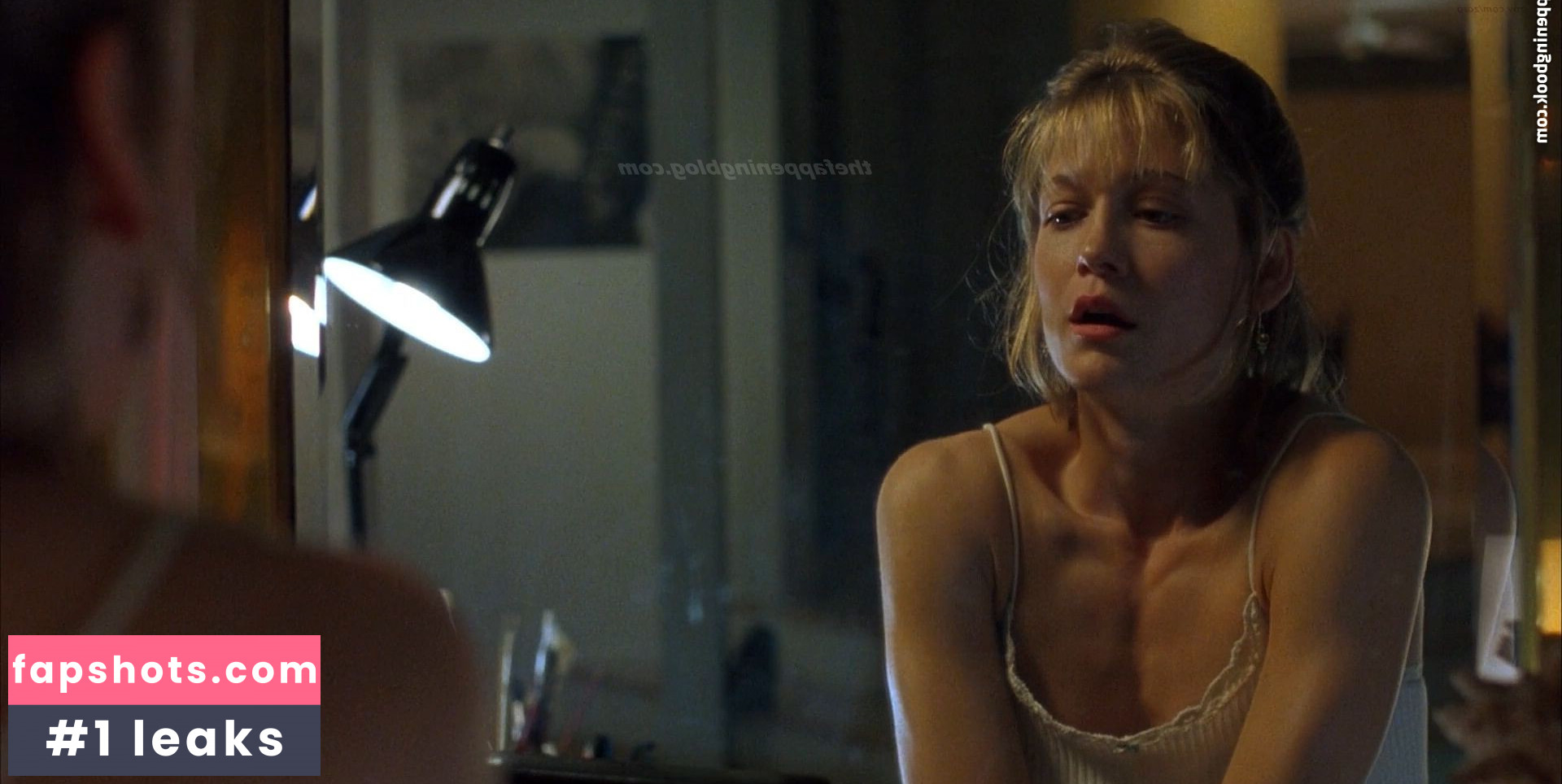 Kelly Rowan gallery photo #6