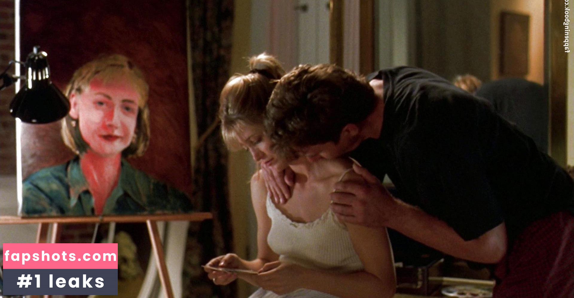 Kelly Rowan gallery photo #8