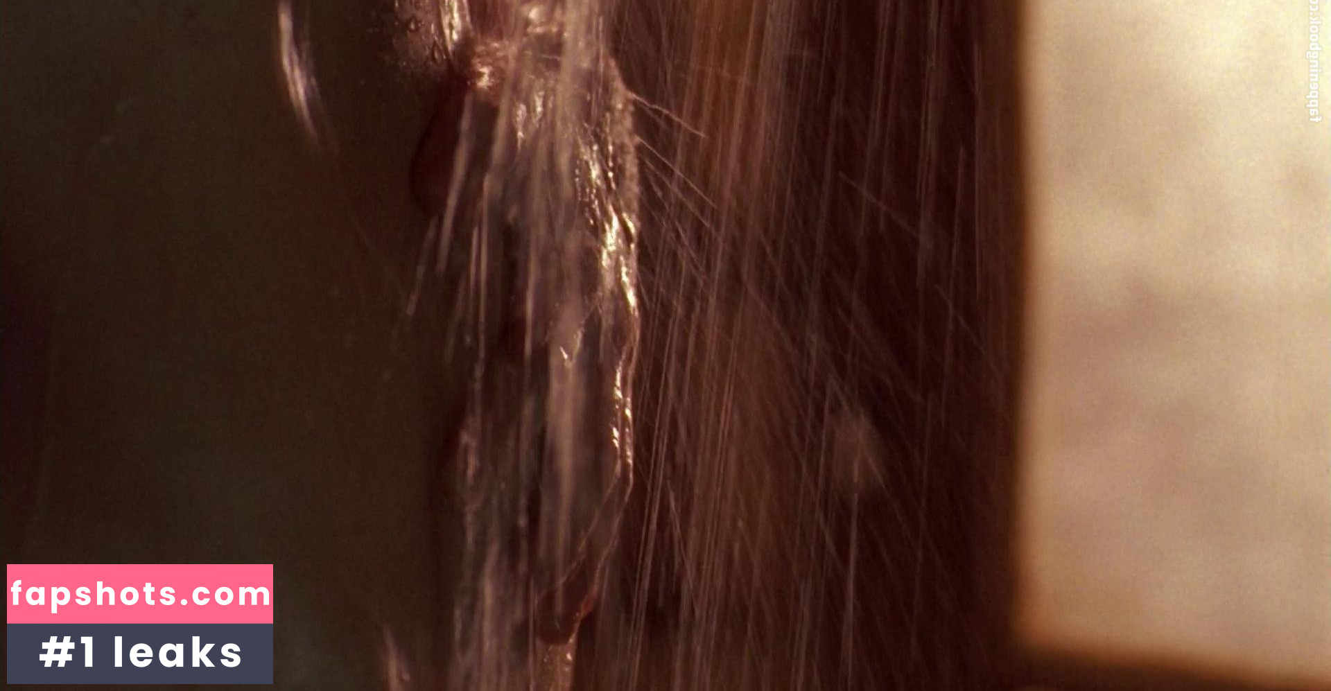 Kelly Rowan gallery photo #9