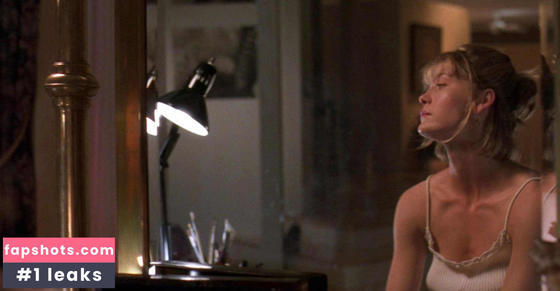 Kelly Rowan gallery photo #10