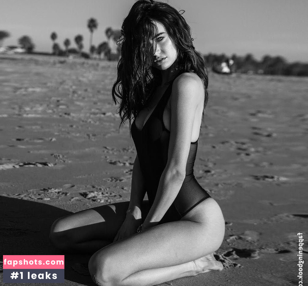 Kelly Seymour Nahé úniky fotek pouze od fanoušků #22 - Fapshots