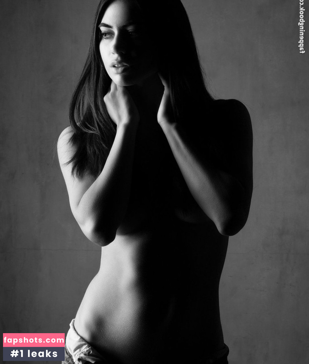 Kelly Seymour Nahé úniky fotek pouze od fanoušků #23 - Fapshots