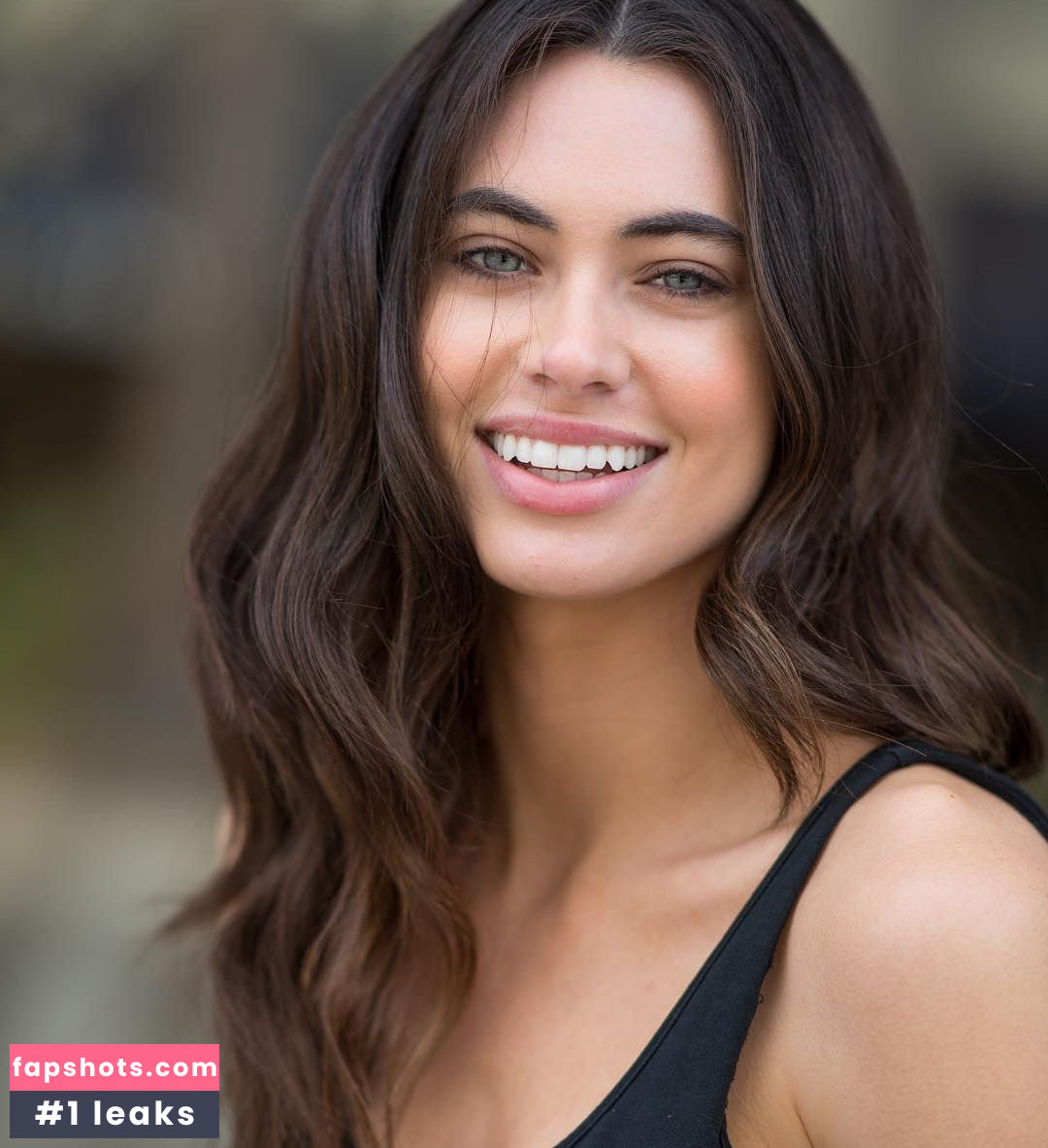 Kelly Seymour Nahé úniky fotek pouze od fanoušků #28 - Fapshots