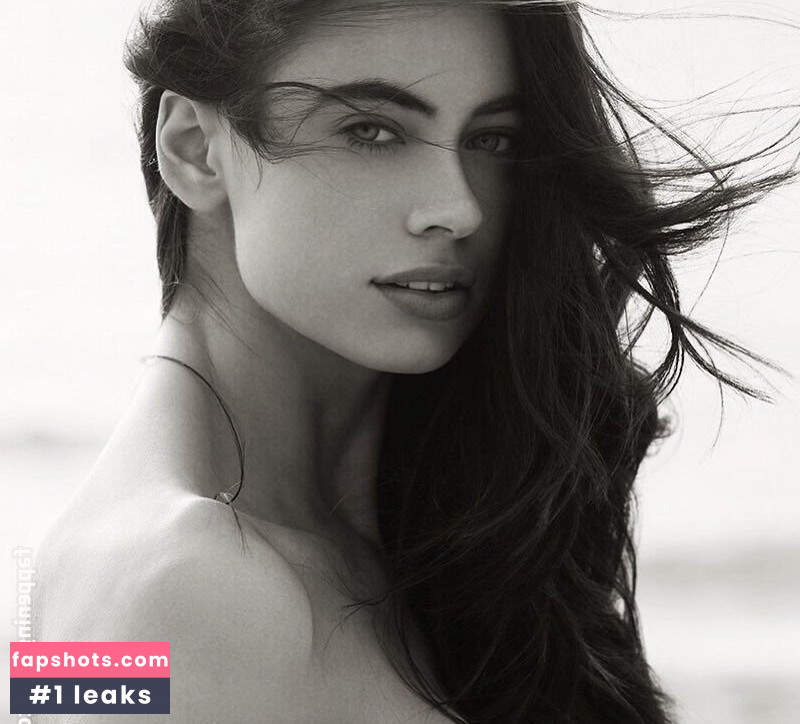 Kelly Seymour Nahé úniky fotek pouze od fanoušků #4 - Fapshots