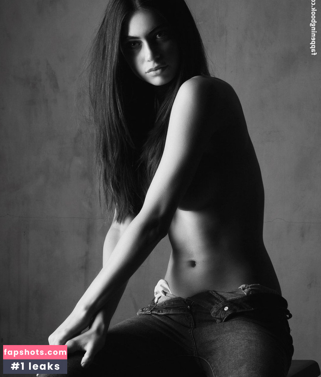 Kelly Seymour Nahé úniky fotek pouze od fanoušků #39 - Fapshots