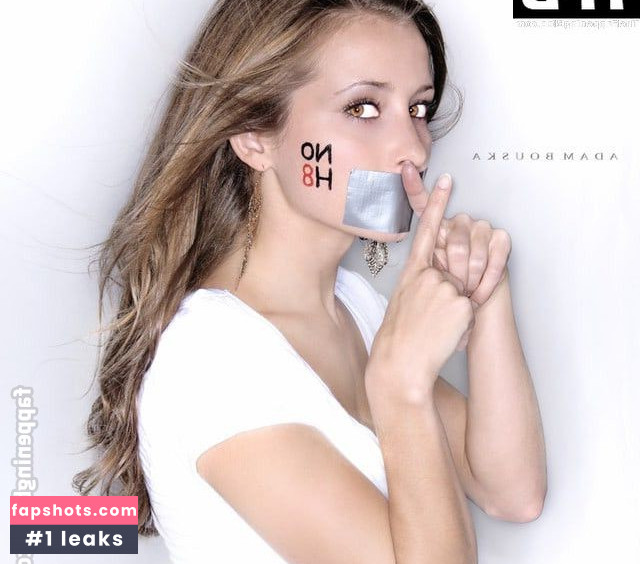 Kelly Stables Filtración Desnuda OnlyFans Foto #2 - Fapshots