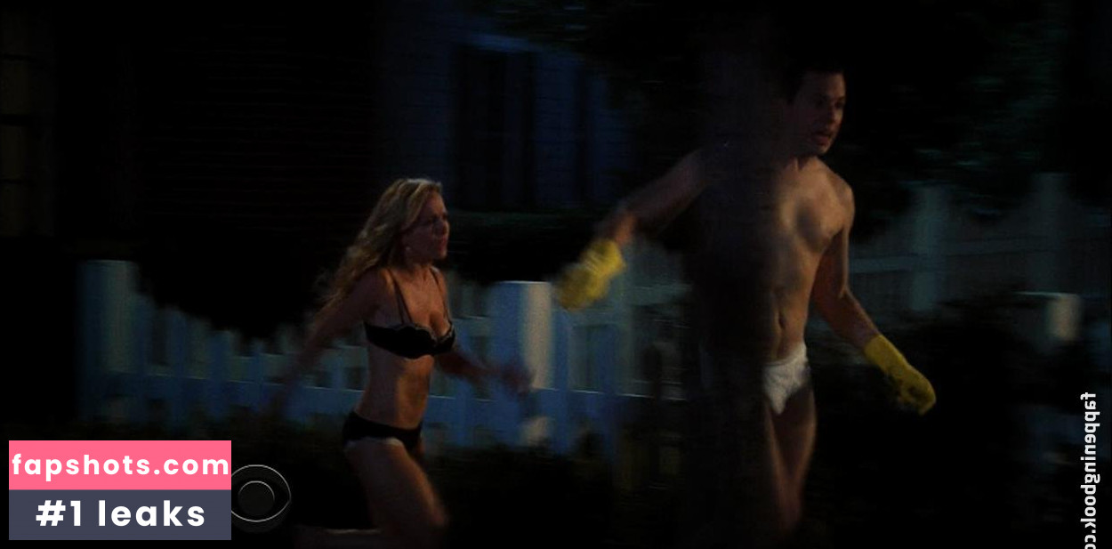 Kelly Stables Filtración Desnuda OnlyFans Foto #27 - Fapshots