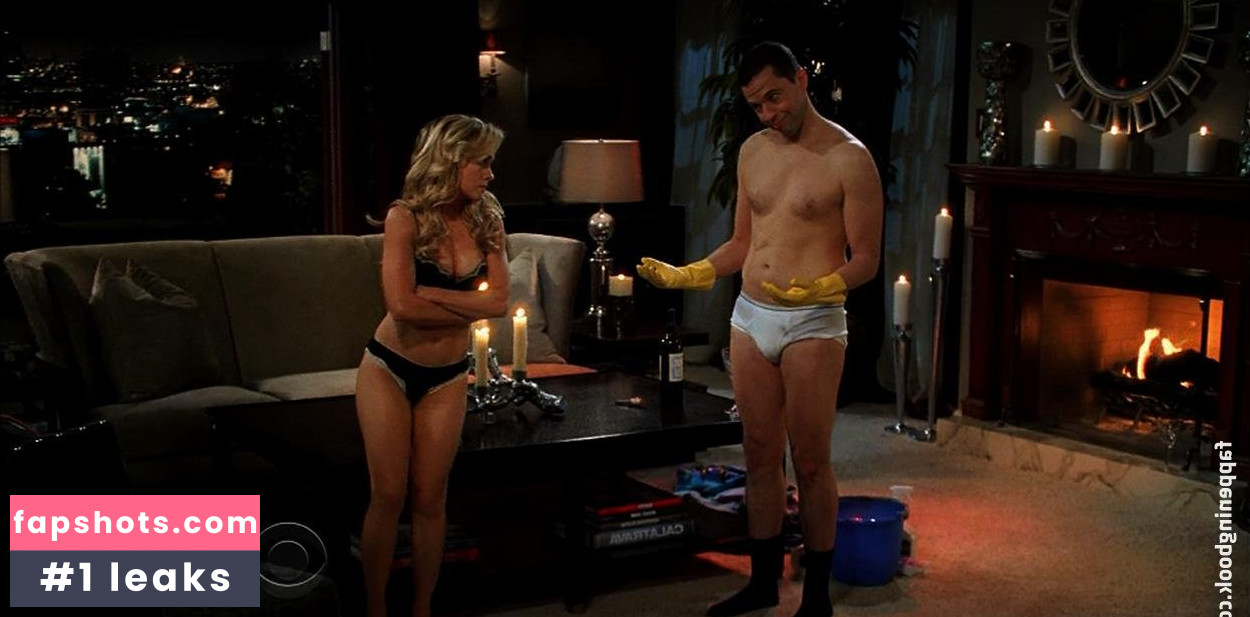 Kelly Stables Filtración Desnuda OnlyFans Foto #29 - Fapshots