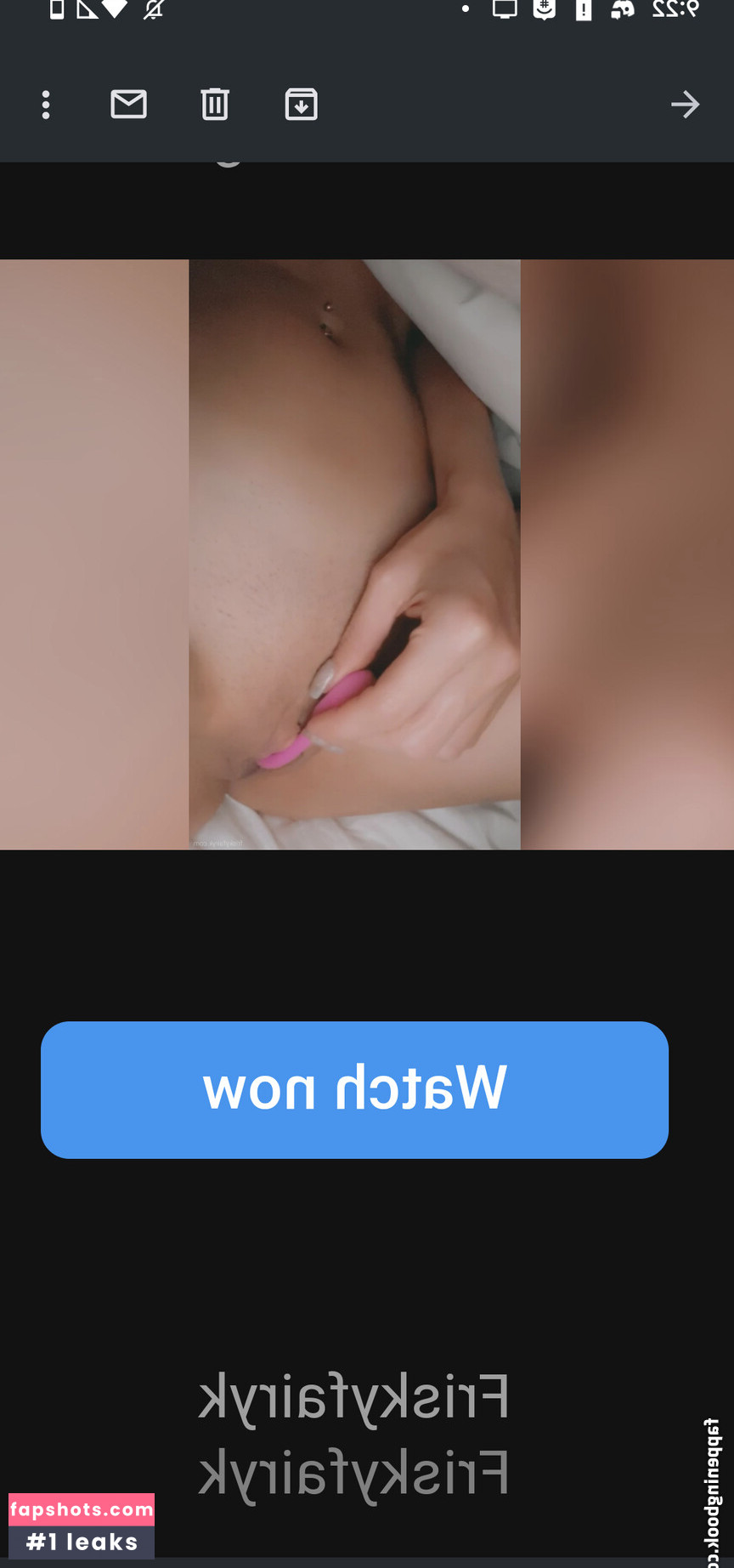 Kelly Trahan gallery photo #3