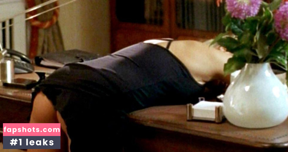 Kelly Trump gallery photo #15