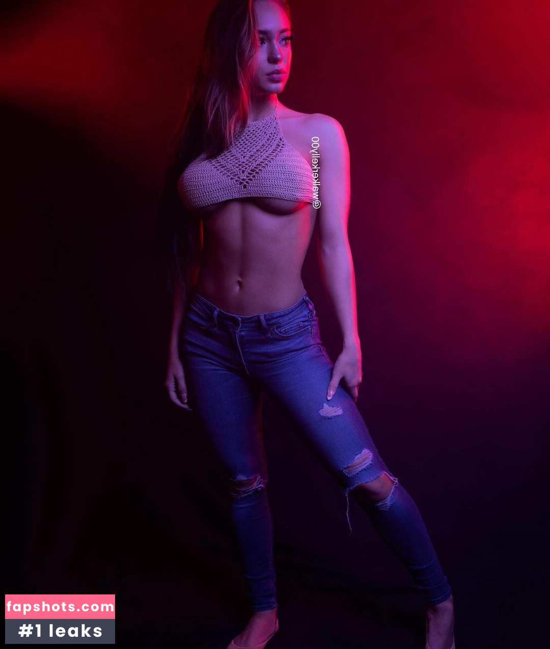 Kelly Walker Nacktheit OnlyFans Fotos #6 - Fapshots