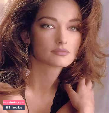 Kelly Wearstler gallery photo #16