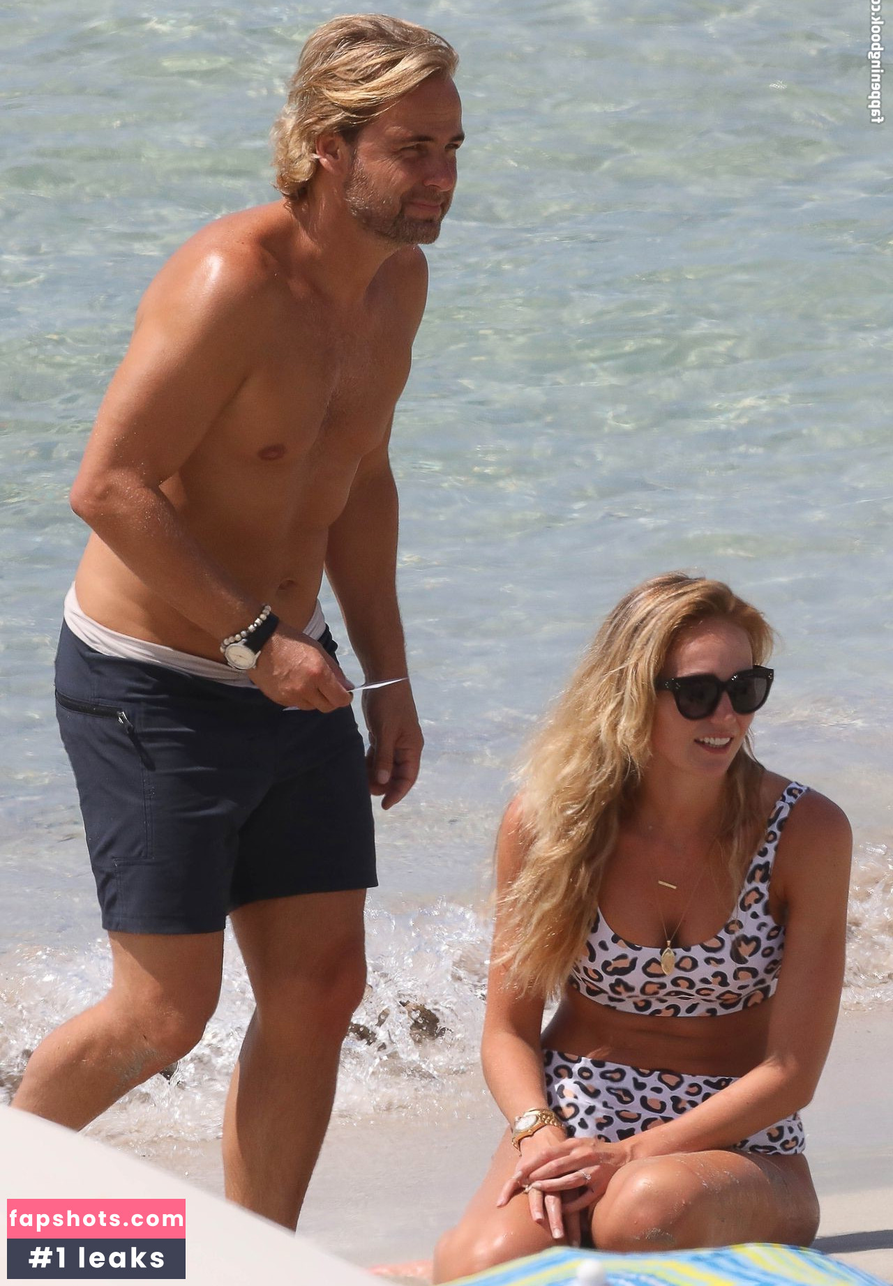 Kelly Weekers Nahé úniky fotek pouze od fanoušků #7 - Fapshots