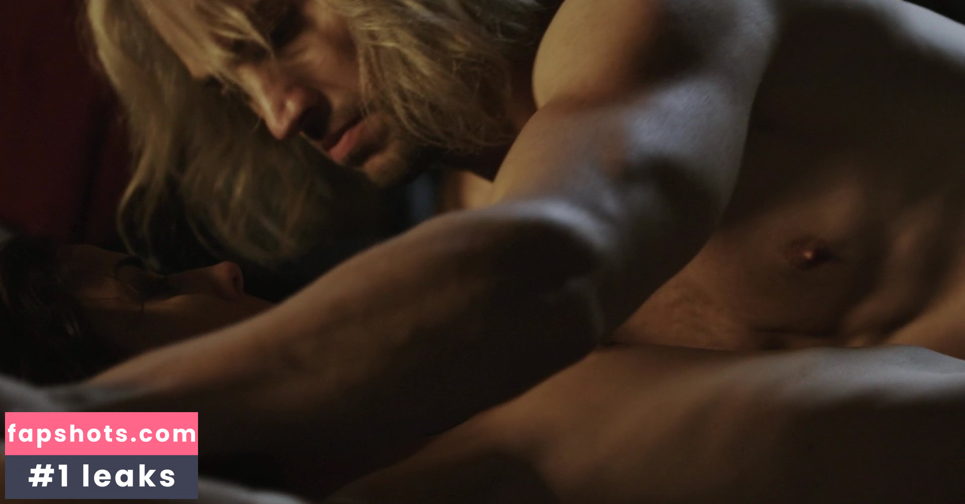 Kelly Wenham gallery photo #3