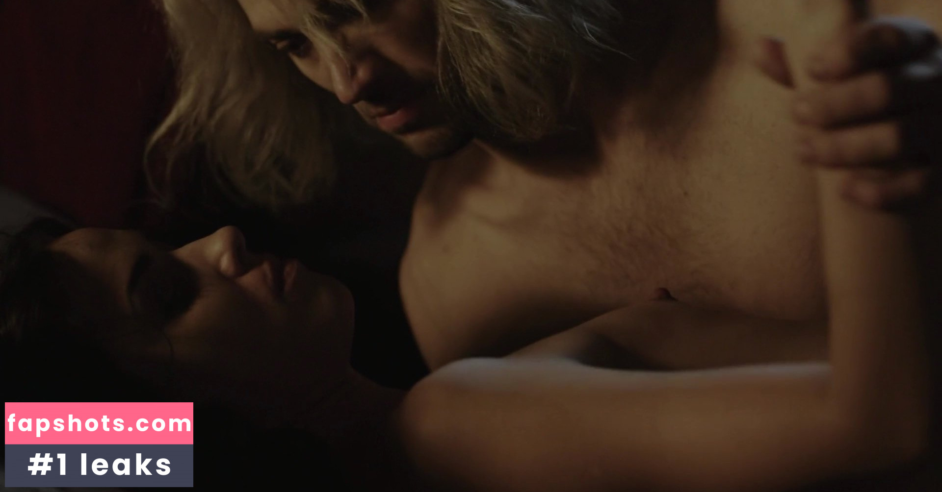 Kelly Wenham gallery photo #5