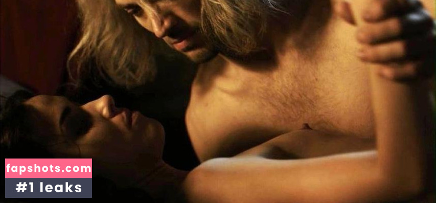 Kelly Wenham gallery photo #9