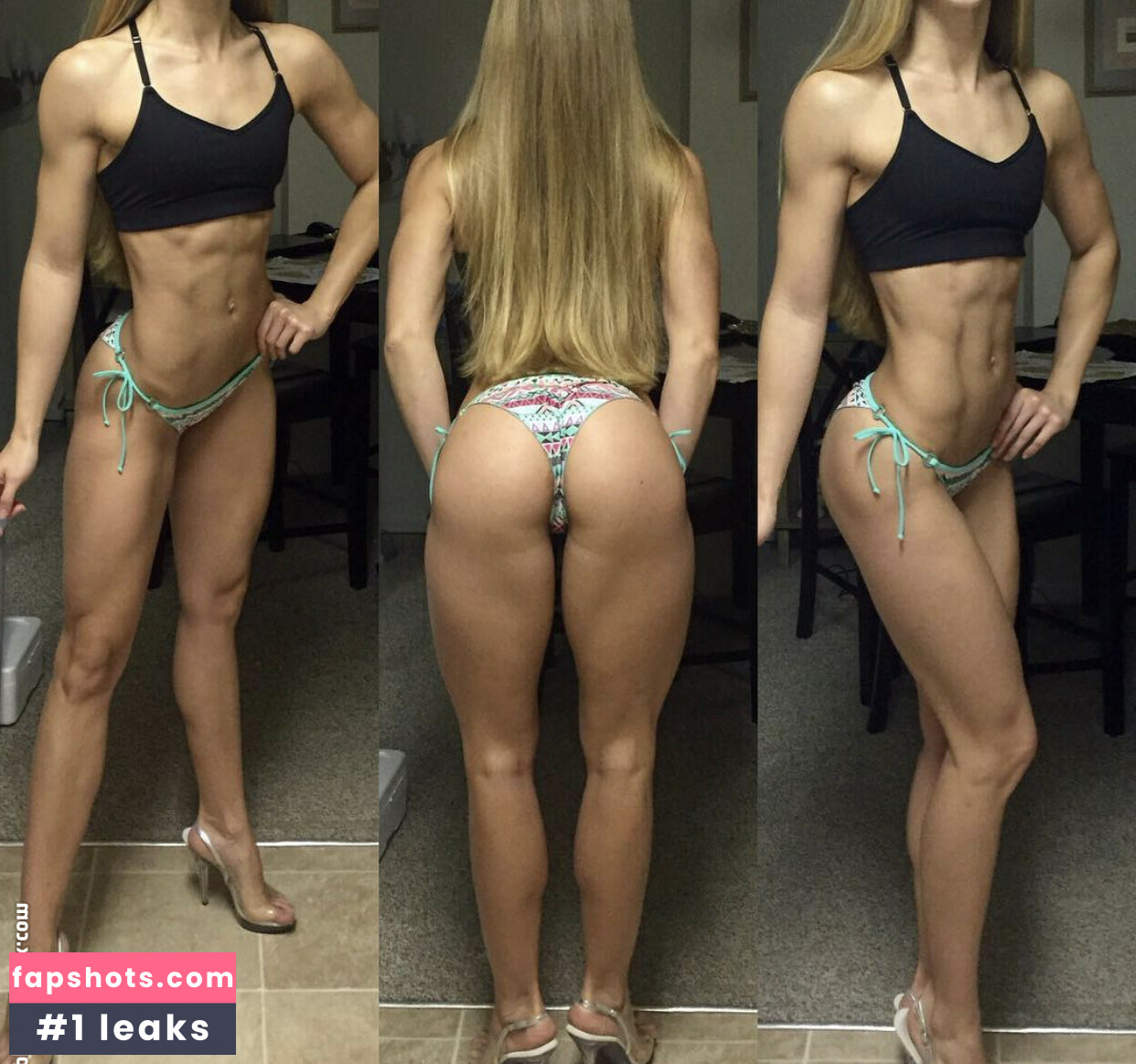 Kelly Young Nude Leaks OnlyFans Photos #27 - LeakJerk