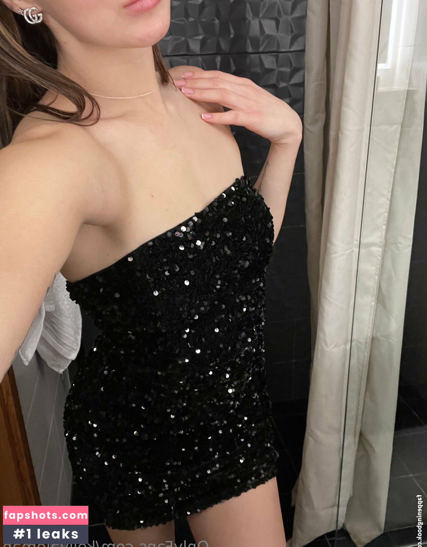 kellyaleman gallery photo #33