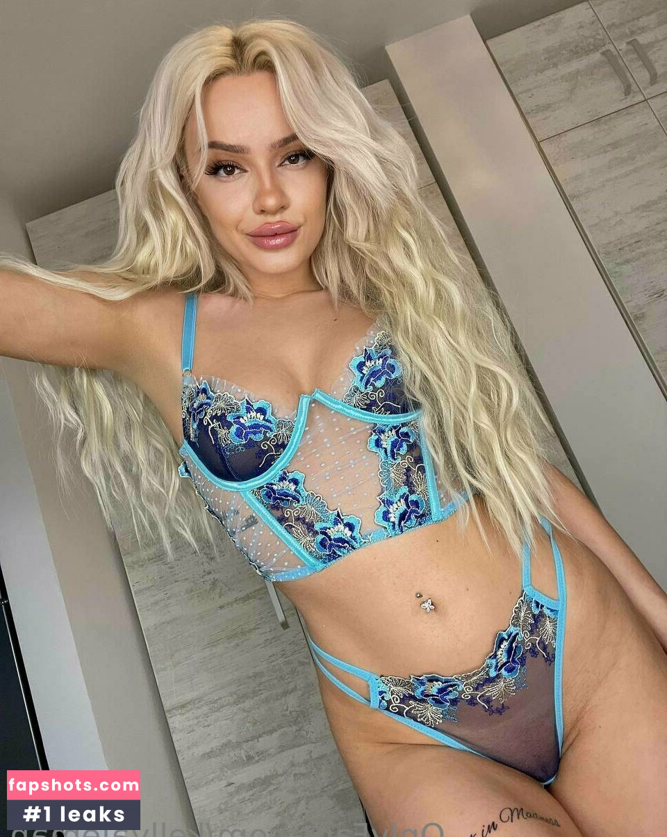 kellyaleman gallery photo #53